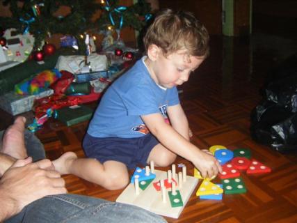 December 2008 013.jpg